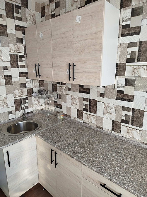 Оренда 2к квартири. Заготзерно Хмельницкий - изображение 2