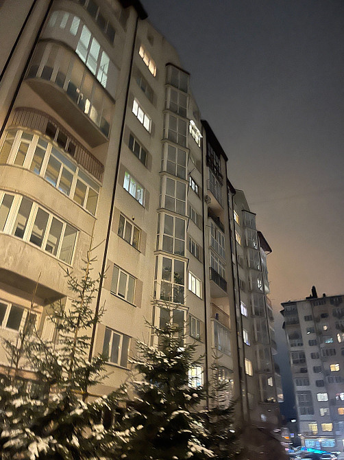 Оренда 3 кім квартири м.Львів .Сихівський район.Вул Вернадського Львів - зображення 8