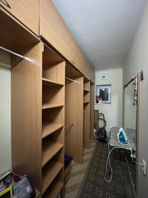 Оренда 3 кім квартири м.Львів .Сихівський район.Вул Вернадського Львів - зображення 7