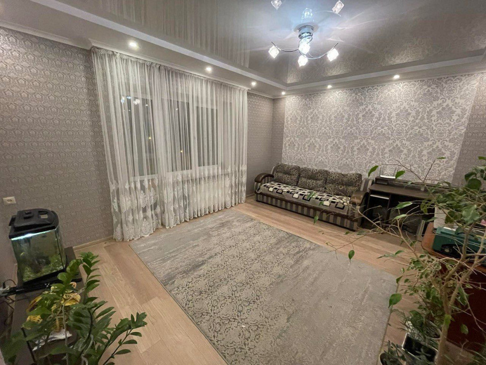 Оренда 3 кім квартири м.Львів .Сихівський район.Вул Вернадського Львів - зображення 2