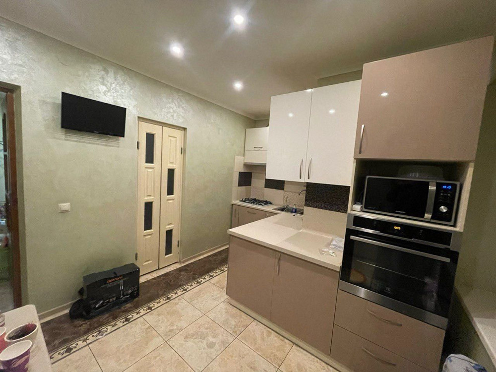 Оренда 3 кім квартири м.Львів .Сихівський район.Вул Вернадського Львів - зображення 6