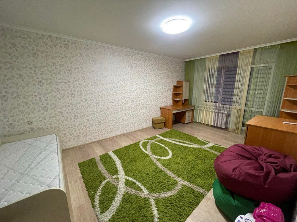 Оренда 3 кім квартири м.Львів .Сихівський район.Вул Вернадського Львів - зображення 3