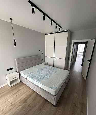 Сдам 1 ком квартиру Нивки ЖК Файна Таун Київ