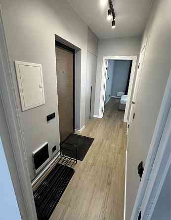 Сдам 1 ком квартиру Нивки ЖК Файна Таун Київ