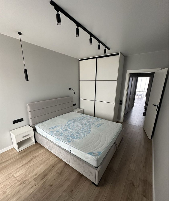 Сдам 1 ком квартиру Нивки ЖК Файна Таун Київ - зображення 4