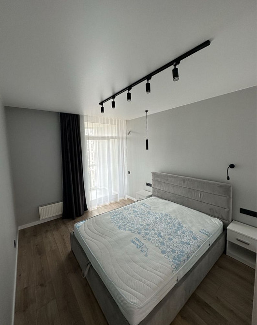 Сдам 1 ком квартиру Нивки ЖК Файна Таун Київ - зображення 5