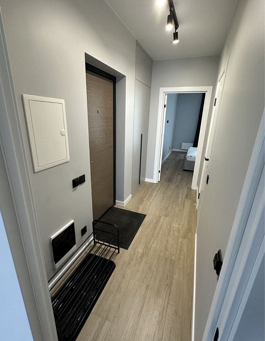 Сдам 1 ком квартиру Нивки ЖК Файна Таун Київ - зображення 6