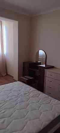 Сдам 3х к.кв на Научной 10 мин до метро Харьков