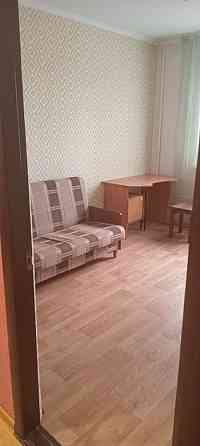 Сдам 3х к.кв на Научной 10 мин до метро Харьков