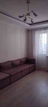 Сдам 3х к.кв на Научной 10 мин до метро Харьков
