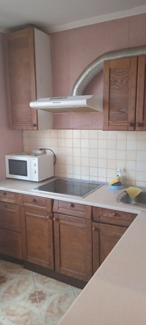 Сдам 3х к.кв на Научной 10 мин до метро Харьков - изображение 6