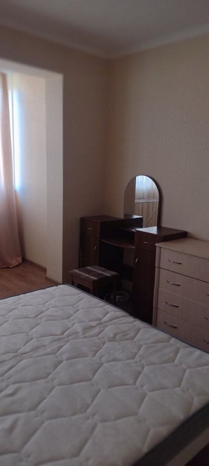 Сдам 3х к.кв на Научной 10 мин до метро Харьков - изображение 3