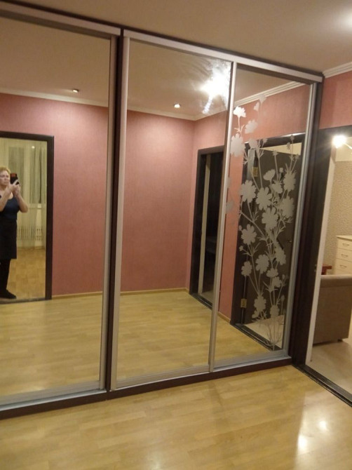 Сдам 3х к.кв на Научной 10 мин до метро Харьков - изображение 5