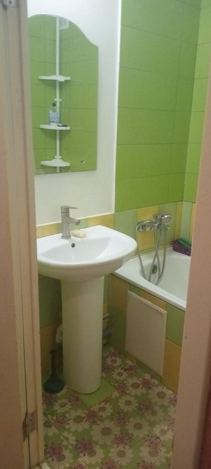 Сдам 3х к.кв на Научной 10 мин до метро Харьков - изображение 7