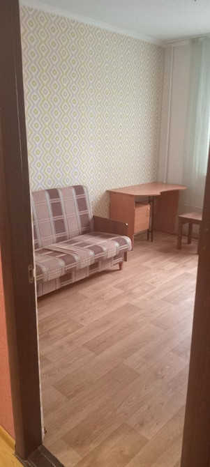 Сдам 3х к.кв на Научной 10 мин до метро Харьков - изображение 4