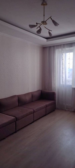 Сдам 3х к.кв на Научной 10 мин до метро Харьков - изображение 2