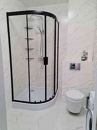 Оренда квартири м.Дорогожичі вулиця Петропавлівська 40 Київ