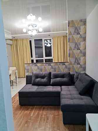 Оренда квартири м.Дорогожичі вулиця Петропавлівська 40 Київ