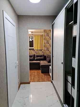 Оренда квартири м.Дорогожичі вулиця Петропавлівська 40 Київ