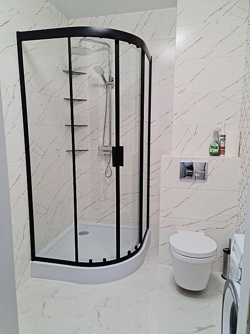 Оренда квартири м.Дорогожичі вулиця Петропавлівська 40 Київ - зображення 3