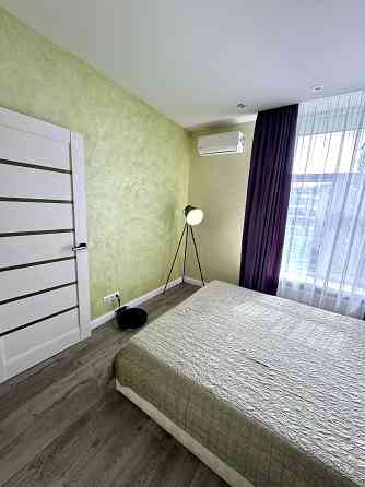 Оренда 1-кімнатної квартири від власника/Київ/ ЖК SkyLand Київ