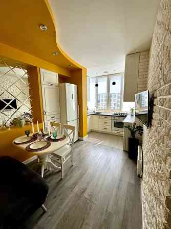 Оренда 1-кімнатної квартири від власника/Київ/ ЖК SkyLand Київ