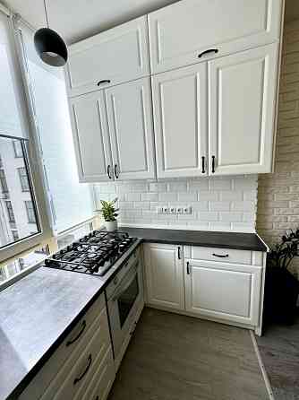 Оренда 1-кімнатної квартири від власника/Київ/ ЖК SkyLand Київ