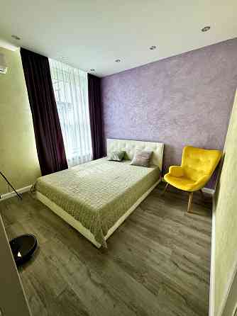 Оренда 1-кімнатної квартири від власника/Київ/ ЖК SkyLand Київ