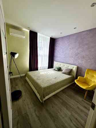 Оренда 1-кімнатної квартири від власника/Київ/ ЖК SkyLand Київ