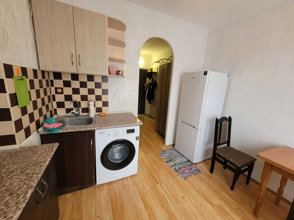 Сдам 1к Солом'янський р-н , Протасов яр,вул Огородня буд 13 Киев - изображение 1