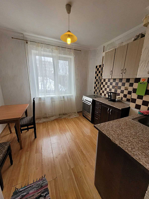 Сдам 1к Солом'янський р-н , Протасов яр,вул Огородня буд 13 Киев - изображение 5