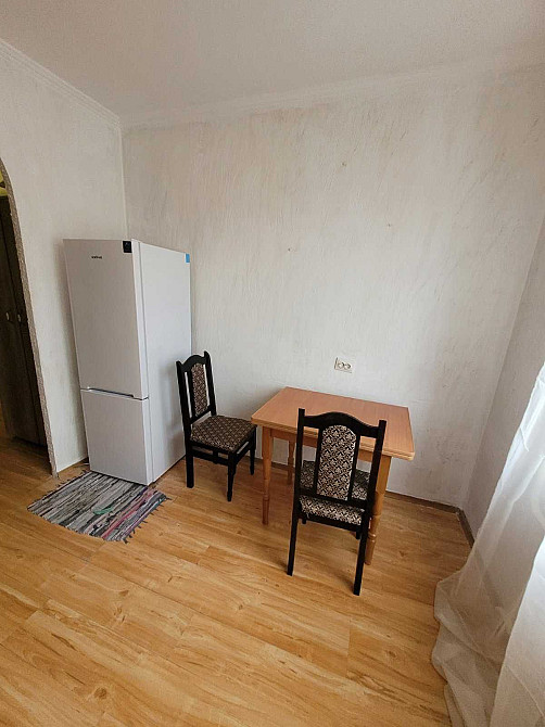 Сдам 1к Солом'янський р-н , Протасов яр,вул Огородня буд 13 Киев - изображение 4