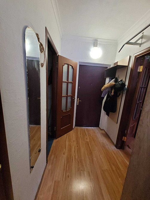 Сдам 1к Солом'янський р-н , Протасов яр,вул Огородня буд 13 Киев - изображение 7