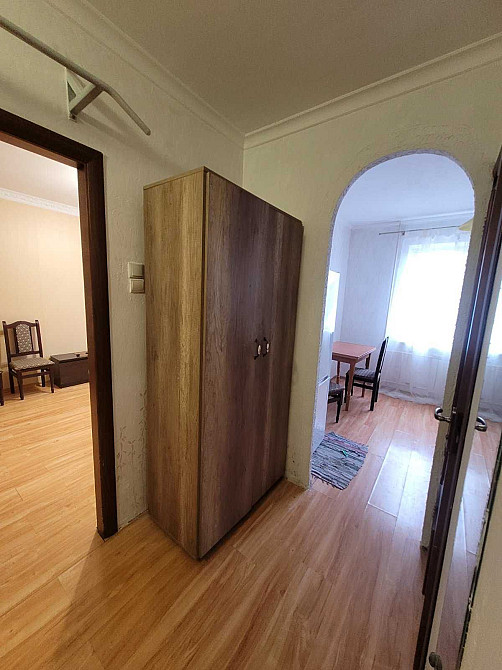 Сдам 1к Солом'янський р-н , Протасов яр,вул Огородня буд 13 Киев - изображение 8