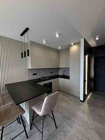 Оренда 1 кім вул.Малоголосківська ЖК Сад пісень Львов