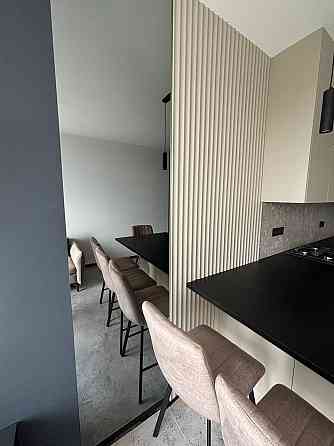 Оренда 1 кім вул.Малоголосківська ЖК Сад пісень Львов