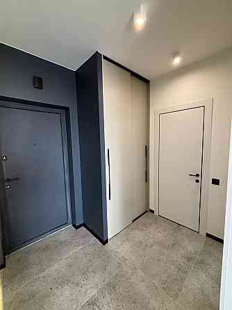 Оренда 1 кім вул.Малоголосківська ЖК Сад пісень Львов