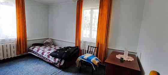 Здам трикімнатну квартиру.Меблі.Побутова техніка.Кімнати роздільні Житомир