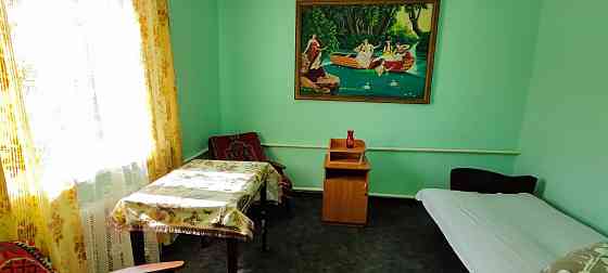 Здам трикімнатну квартиру.Меблі.Побутова техніка.Кімнати роздільні Житомир