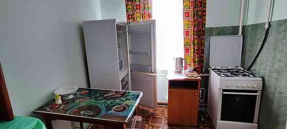 Здам трикімнатну квартиру.Меблі.Побутова техніка.Кімнати роздільні Житомир