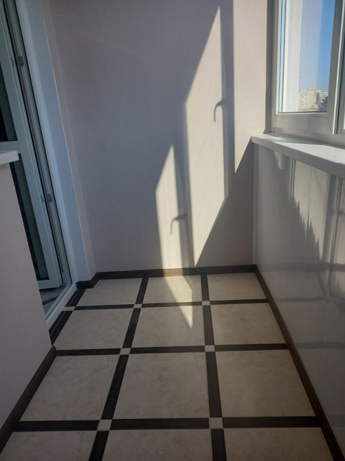 Сдам квартиру в жк Лебидиный минута ходьбы от м.Харьковская Київ - зображення 6