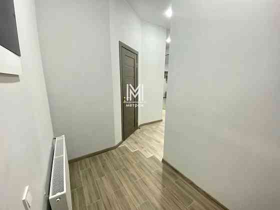 ЖК Садыба! 47м2! ‼️КВАРТИРА-СТУДИЯ‼️ 23 Августа! Деревянко! Харьков