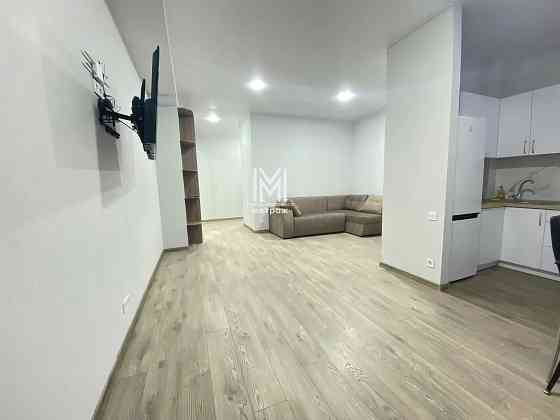 ЖК Садыба! 47м2! ‼️КВАРТИРА-СТУДИЯ‼️ 23 Августа! Деревянко! Харьков