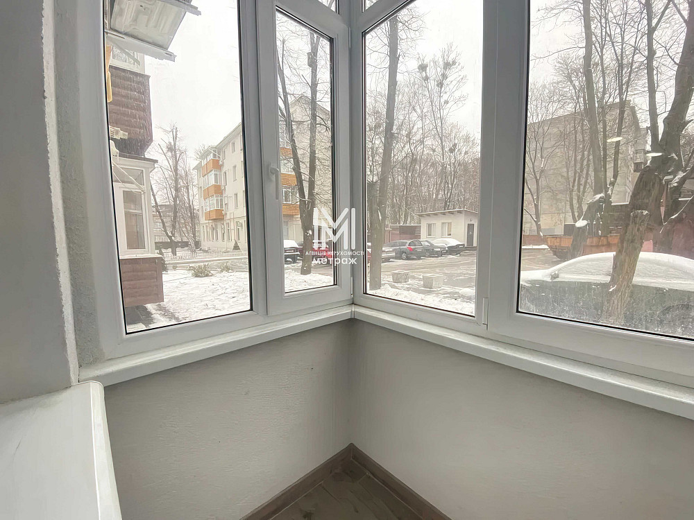 ЖК Садыба! 47м2! ‼️КВАРТИРА-СТУДИЯ‼️ 23 Августа! Деревянко! Харьков - изображение 7