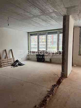 4к квартира 167м2 ЖК Сонячна Брама вул Здановської (Ломоносова) 73Д Киев