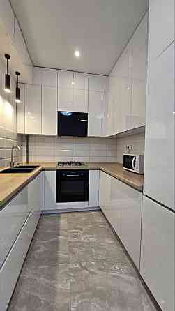 Продаж 1 кім квартири з ремонтом ЖК Гранд Віледж (Сокільники) Сокольники