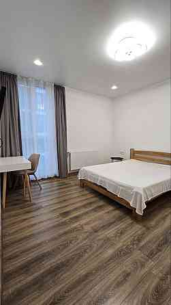 Продаж 1 кім квартири з ремонтом ЖК Гранд Віледж (Сокільники) Сокольники