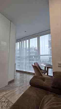 Продаж 1 кім квартири з ремонтом ЖК Гранд Віледж (Сокільники) Сокольники