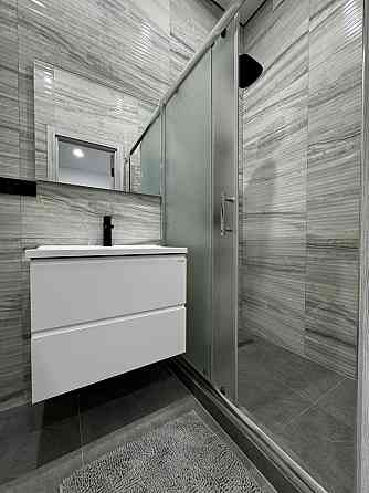 Продам квартиру в самому центрі Чернівці