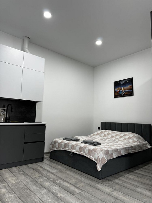 Продам квартиру в самому центрі Чернівці - зображення 5